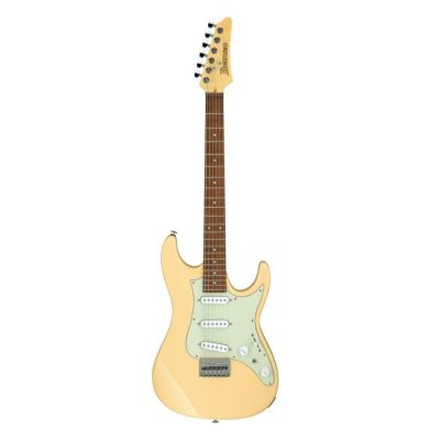 Squier by Fender スクワイヤー / スクワイア Bullet Strat with