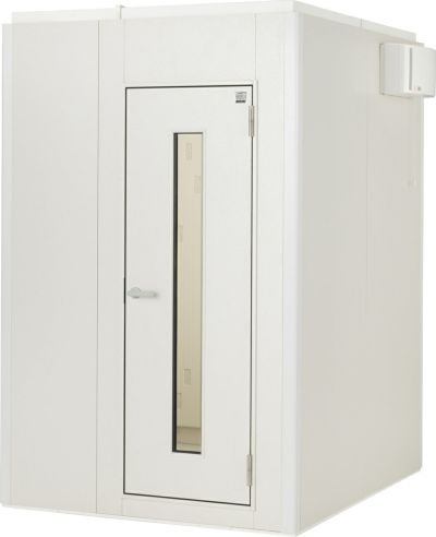 ヤマハアビテックス　AMDC15C　1.5畳タイプ<br>高壁　<br>遮音性能DR40タイプ<br><br>※事前に配送設置料お見積もりを致します。下記お問い合わせフォームまたは、お電話でもお気軽にお問い合わせください。<br>075-