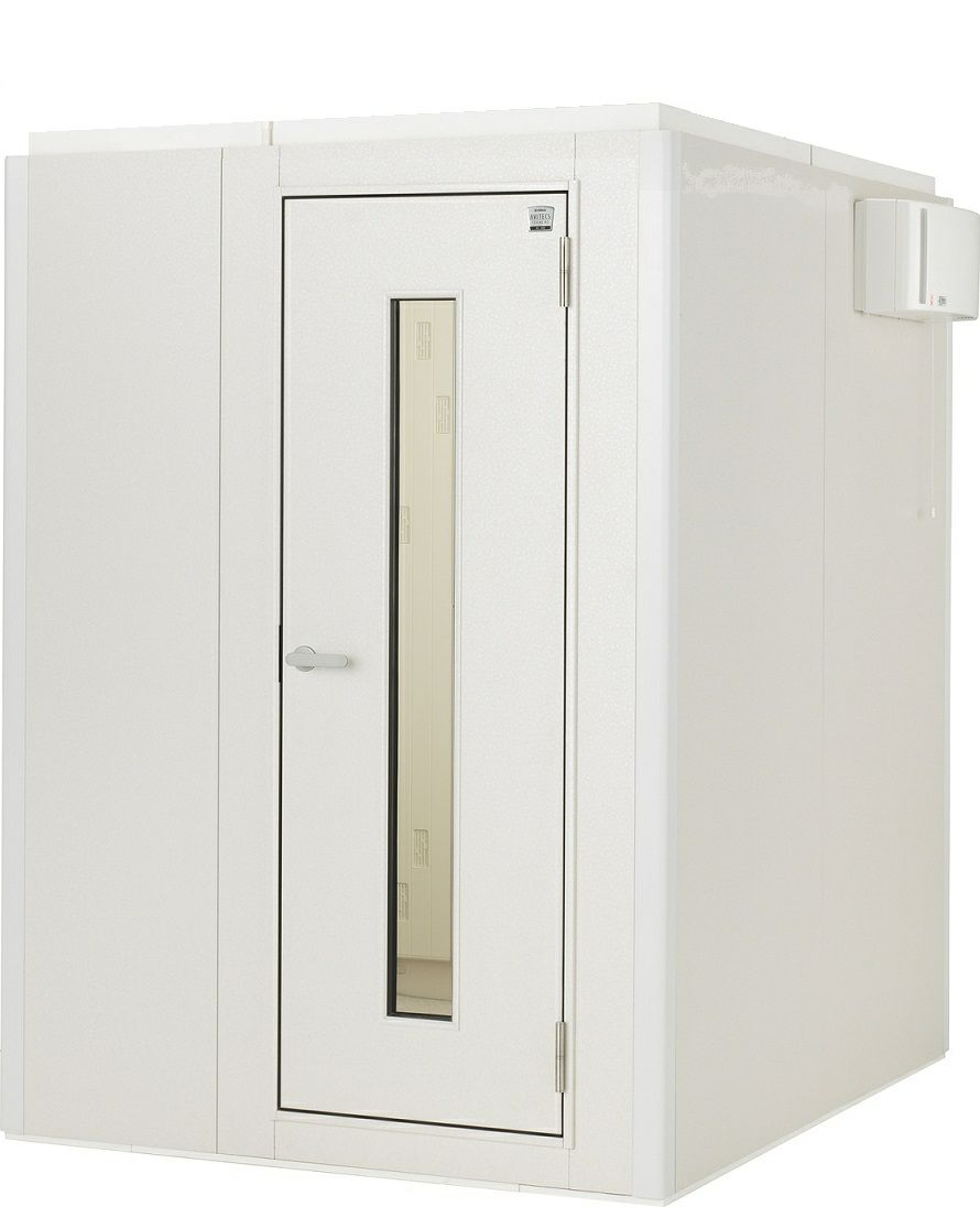 ヤマハアビテックス AMDC15H 1.5畳タイプ標準壁 遮音性能DR40タイプ  