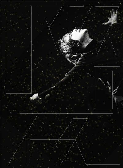 予約】2023.11.29発売7ORDER『7ORDER LIVE TOUR 2023 DUAL』DVD※購入者