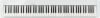 【スタンド・ヘッドフォンキーカバーセット】CASIOPriviaPX-S1100BKSETカシオデジタルピアノブラックプリヴィア電子ピアノおすすめ人気88鍵盤