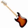 FenderPLAYERJAZZBASS3-ColorSunburstフェンダーエレキベースジャズベース初心者サンバースト