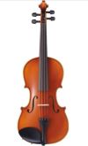 YAMAHAV7SG4/4セットヤマハフルサイズバイオリン初心者セット