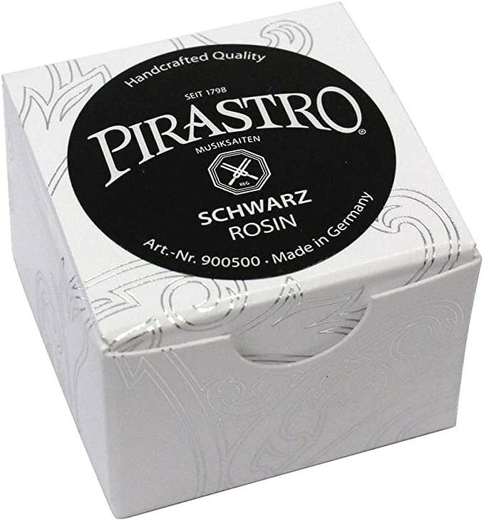 YAMAHAV7SG4/4セットヤマハフルサイズバイオリン初心者セット