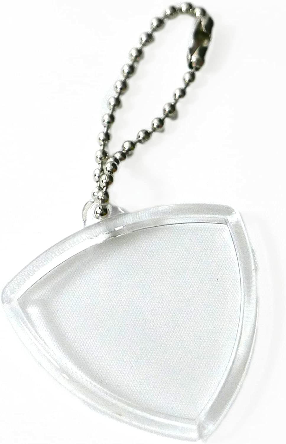 ちいかわピックキーホルダーセットちいかわハチワレうさぎ3種類コンプリートセット