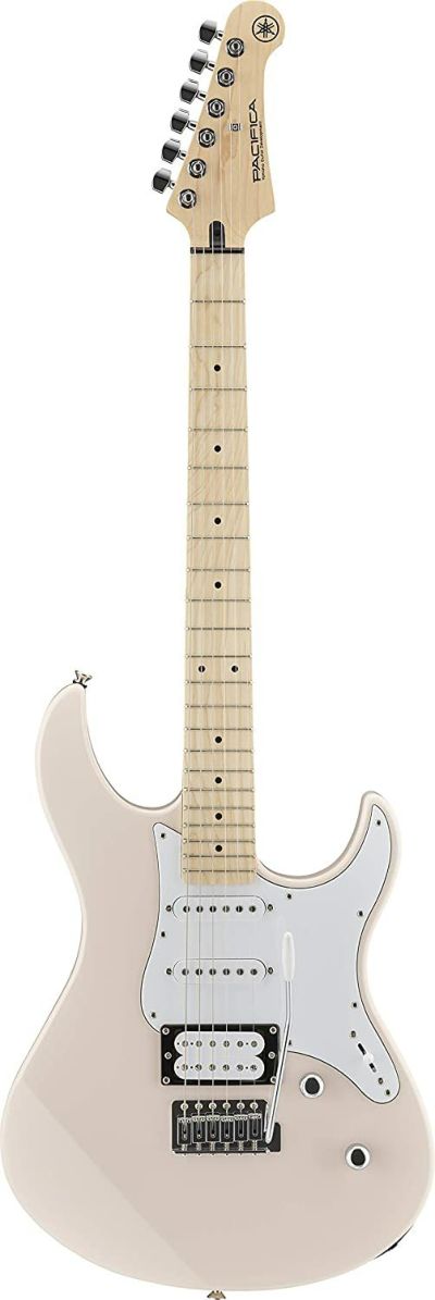 【kkky】YAMAHA YG621M-R【中古】 YAMAHA | JEUGIA