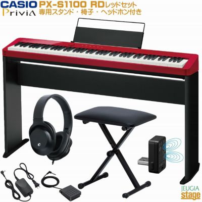 CASIO商品一覧 | JEUGIA