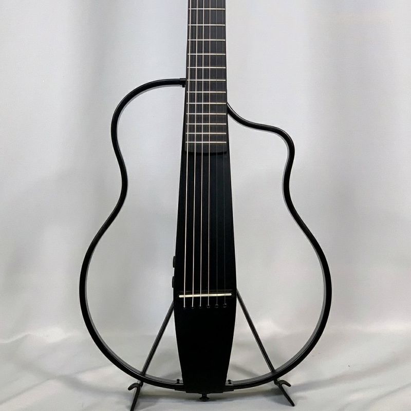 代引き不可 Natasha Guitar ナターシャギター NBSG Steel Model