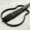 NATASHA NBSG Steel Black【店頭展示特価品】