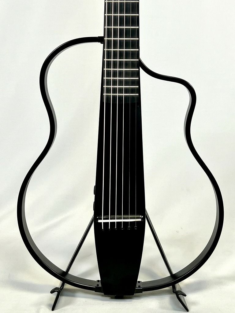 NATASHA NBSG Steel Black【店頭展示特価品】