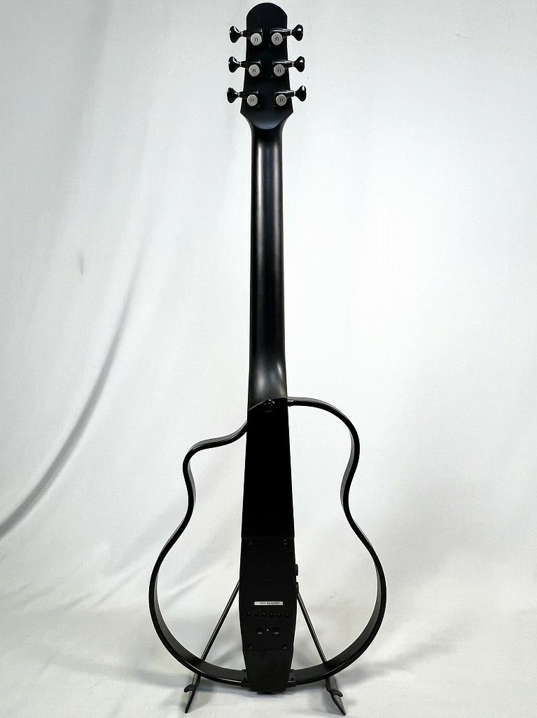 NATASHA NBSG Steel Black【店頭展示特価品】