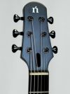 NATASHA NBSG Steel Black【店頭展示特価品】