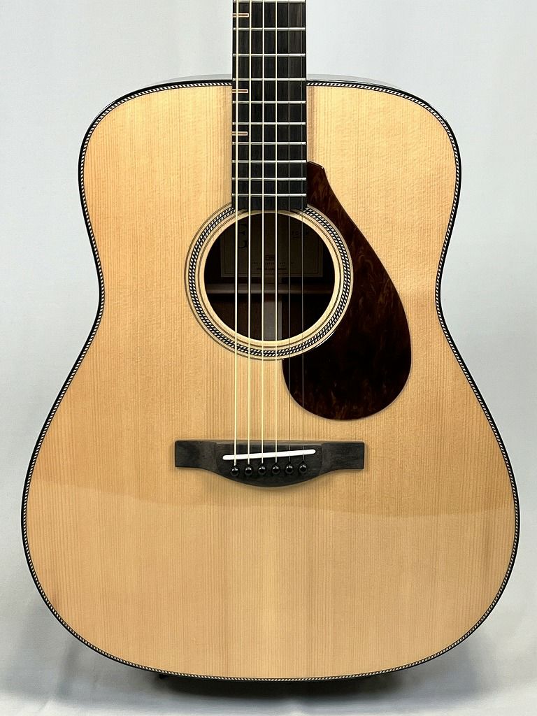 YAMAHAFG9Mヤマハフォークギターアコースティックギターマホガニー日本製国産FG-9