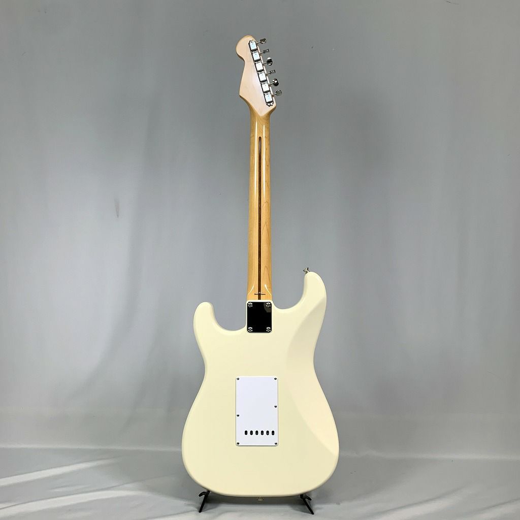 TokaiAST95VintageWhiteRosewoodFingerboardトーカイ東海楽器国産日本製ホワイト