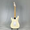 TokaiAST95VintageWhiteRosewoodFingerboardトーカイ東海楽器国産日本製ホワイト