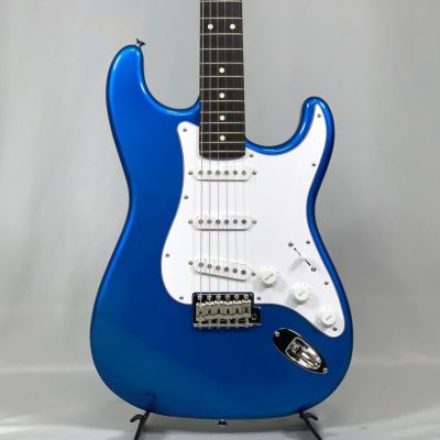 Tokai FB70 VSトーカイ 東海楽器 エレキギター ファイアーバードタイプ トラディショナルシリーズ サンバースト | JEUGIA