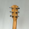 Taylor214ce-Koaテイラーアコースティックギターエレアコ200アウトレットコア
