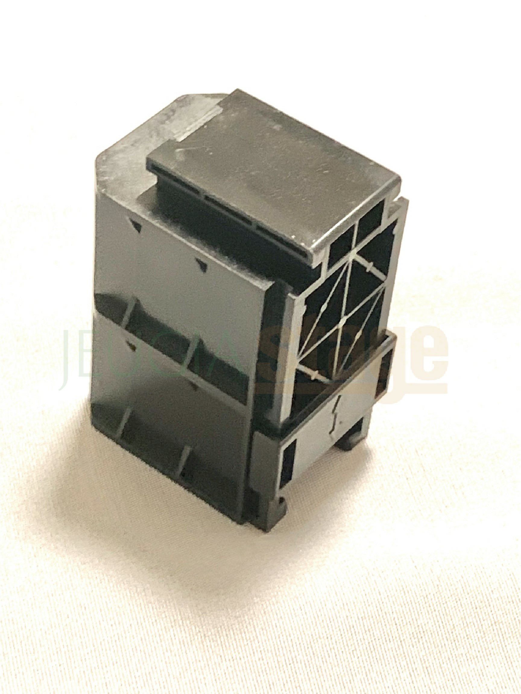 YOSHIZAWA23-ASP＋23-ASSBK＋AS-CB＋各追加コマ＋巾着セット【アシストペダル&追加コマ・アシストスツール＆追加コマ・キャリングバッグ・オリジナル巾着袋付き】吉澤ピアノ用アシストペダル補助ペダルブラック