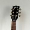 GibsonJ-45StandardVintageSunburstギブソンアコースティックギターフォークギターエレアコアコギサンバースト