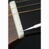 MUSICNOMADMN106-TUNE-ITStringInsturumentLubiricant-ミュージックノマドチューニングサポートリキッド