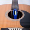 MUSICNOMADMN221ワインダーミュージックノマド【かつて無くスムースな操作性のストリングワインダー】