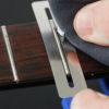 MUSICNOMADMN102GUITARWAXミュージックノマドギターワックス【ギター、ベース用ワックス】