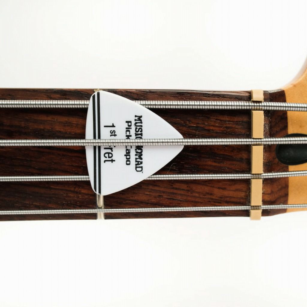 MUSICNOMADMN600-トラスロッド調整用ゲージ-ミュージックノマド