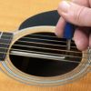 MUSICNOMADMN236-PremiumTrussRodWrench5mm-ミュージックノマド5mmトラスロッドレンチ