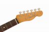 FenderVinteraII'60sTelecaster,RosewoodFingerboard,FiestaRedフェンダーエレキギターメキシコテレキャスタービンテラフェスタレッド