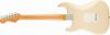 FenderVinteraII'60sStratocaster,RosewoodFingerboard,OlympicWhiteフェンダーエレキギターメキシコストラトキャスタービンテラオリンピックホワイト