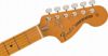 FenderVinteraII'70sStratocaster,MapleFingerboard,VintageWhiteフェンダーエレキギターメキシコストラトキャスタービンテラヴィンテージホワイト