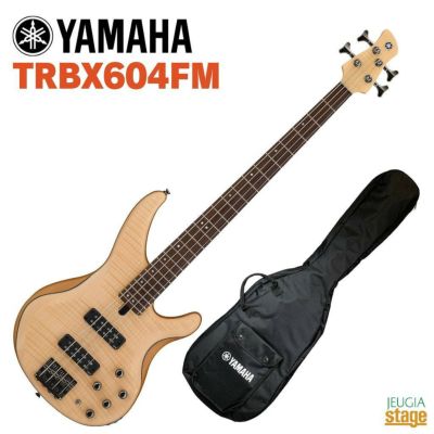 YAMAHA BBP35 MNBヤマハ エレキベース 日本製 | JEUGIA