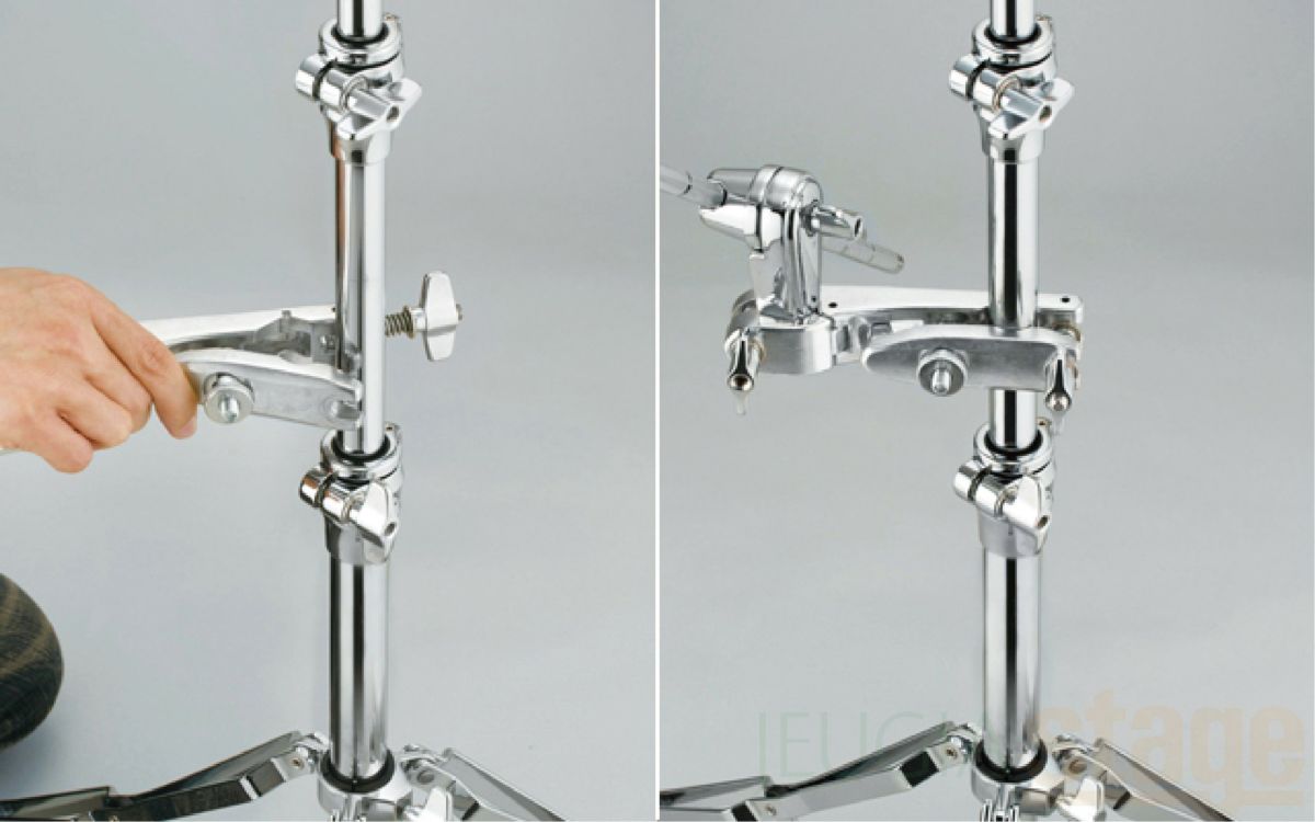 TAMAMPH63ElectronicPadHolderタマエレクトロニックパッドホルダー