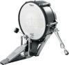 ローランド電子ドラムRolandV-DrumsV-KickKD-140-BC