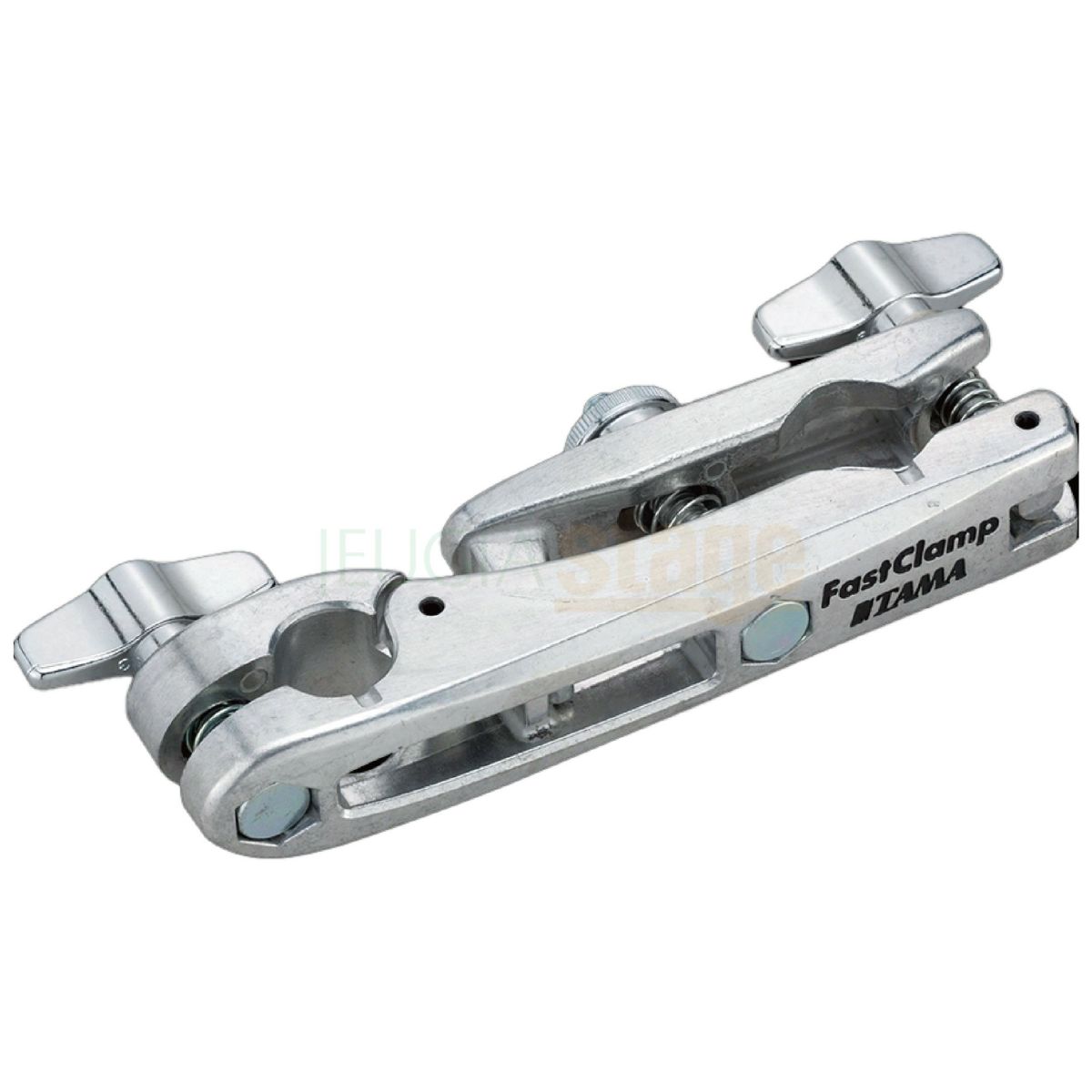 TAMAMC61MultiClampタママルチクランプ