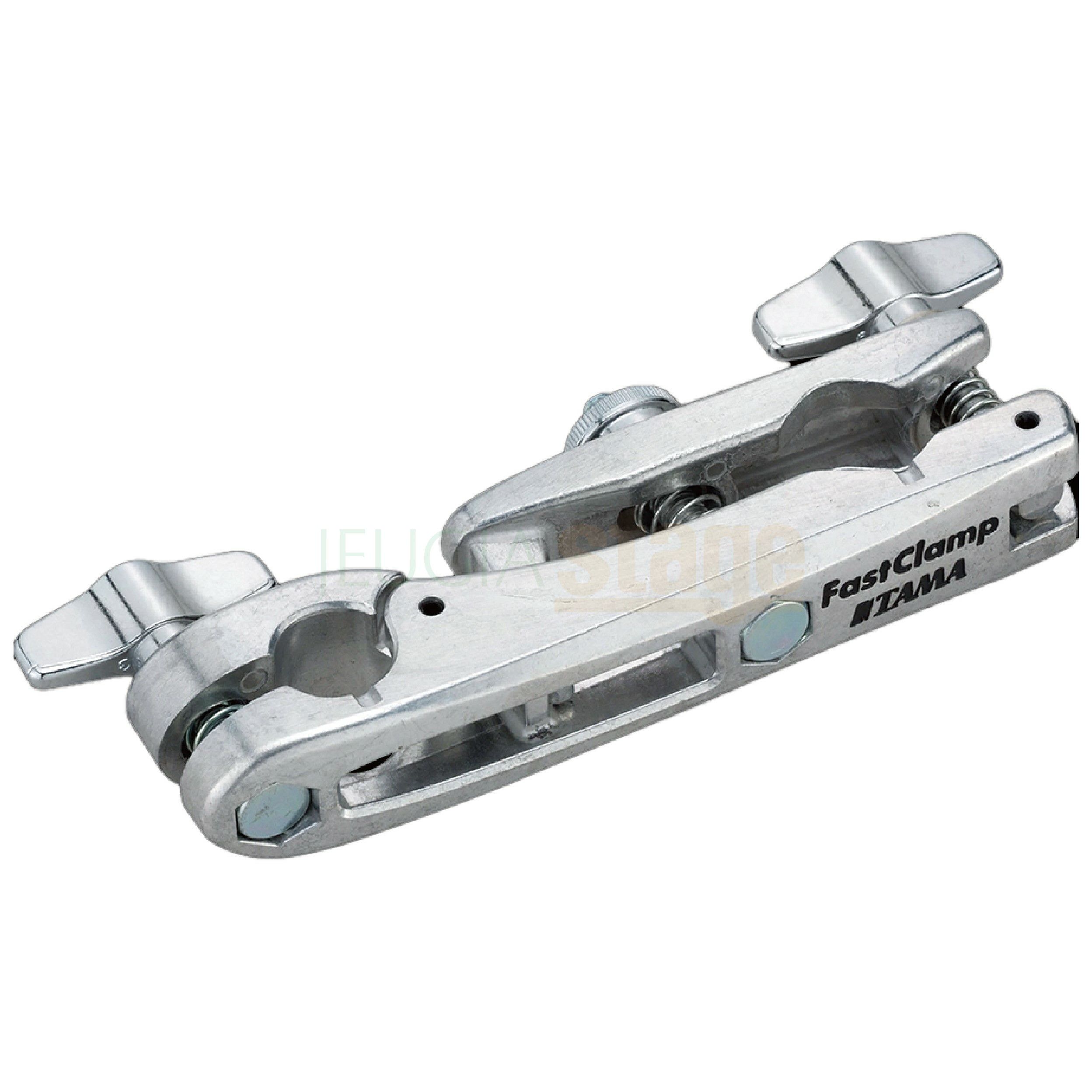 TAMAMC61MultiClampタママルチクランプ