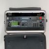 【中古】FRACTALAUDIOSYSTEMSAxe-FxIIXL+SETUSEDフラクタルオーディオシステムアックスマルチエフェクターハイエンドマルチ