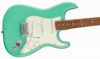 FenderPlayerStratocasterSeaFoamGreenPauFerroFingerboardフェンダーエレキギタープレイヤーストラトキャスターシーフォームグリーン