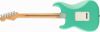 FenderPlayerStratocasterSeaFoamGreenPauFerroFingerboardフェンダーエレキギタープレイヤーストラトキャスターシーフォームグリーン
