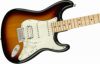 FenderPlayerStratocasterHSS3-ColorSunburstMapleFingerboardフェンダーエレキギタープレイヤーストラトキャスターサンバーストハムバッカー