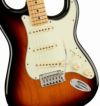 FenderPlayerPlusStratocaster3-ColorSunburstMapleFingerboardフェンダーエレキギタープレイヤープラスストラトキャスターサンバースト