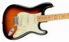 FenderPlayerPlusStratocaster3-ColorSunburstMapleFingerboardフェンダーエレキギタープレイヤープラスストラトキャスターサンバースト