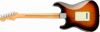 FenderPlayerPlusStratocaster3-ColorSunburstMapleFingerboardフェンダーエレキギタープレイヤープラスストラトキャスターサンバースト