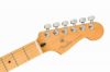 FenderPlayerPlusStratocaster3-ColorSunburstMapleFingerboardフェンダーエレキギタープレイヤープラスストラトキャスターサンバースト