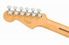 FenderPlayerPlusStratocaster3-ColorSunburstMapleFingerboardフェンダーエレキギタープレイヤープラスストラトキャスターサンバースト