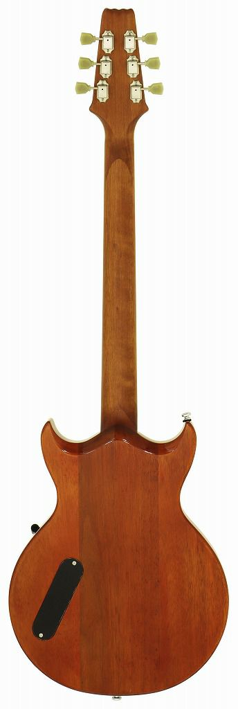 AriaProII212-MK2PHBLPhantomBlueアリアプロエレキギターブルー