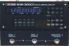 【5月27日発売：ご予約受付中】BOSSSDE-3000DDualDigitalDelayボスディレイエフェクターマルチエフェクター