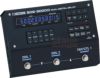 【5月27日発売：ご予約受付中】BOSSSDE-3000DDualDigitalDelayボスディレイエフェクターマルチエフェクター