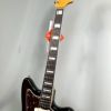 FenderAmericanVintageII1966Jazzmaster3-ColorSunburstフェンダージャズマスターエレキギターアメリカンビンテージサンバースト