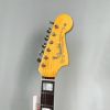 FenderAmericanVintageII1966Jazzmaster3-ColorSunburstフェンダージャズマスターエレキギターアメリカンビンテージサンバースト